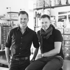 Brown Design Group