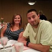 Susan Butler's photo