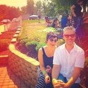 Elle Hook's photo