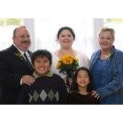 James Kelly's photo