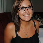 Foto de Anne-Marie Leclerc
