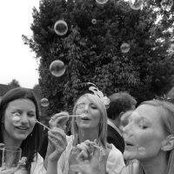 Hannah McCullagh's photo
