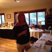 Melody Blanchard's photo