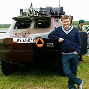 Foto di Andrzej Dobosz