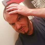 Douglas Baumann's photo