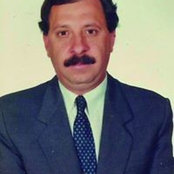 Fernando Bustos Esguerra's photo