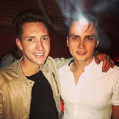Michael Power's photo