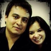 Farlyn Arias's photo