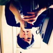 Seiichiro Hayashi's photo