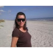 Carol Zuber's photo