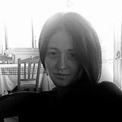 Rossella Zagaria's photo