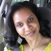 Teresa Harper's photo