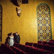 Danielle Hower's photo