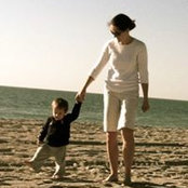 Samantha Gault's photo