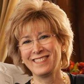 Sherry Katz's photo