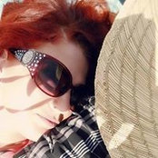 Janet Coxs foto