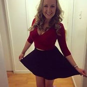 Montana MacFarlane's photo