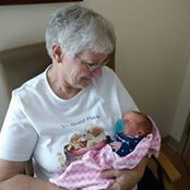 Gerry Shoop's photo