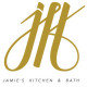 Jamie's Kitchen & Bath