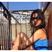 Parul Kumars foto