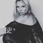 Ellie Mac's photo