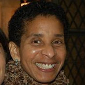 Stephanie Cabells foto