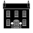 Luxton House Staging & Interior Design's profile photo