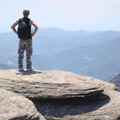 Pascal Grandjean's photo