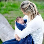 Kelli Maharry's photo