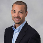 Barry Breaux's photo