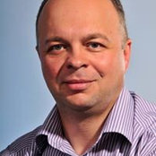 Евгений Ивановs billede
