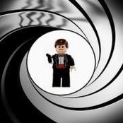 Simon Gavin's photo