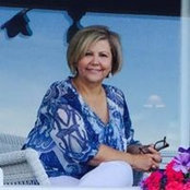 Foto von Cheryl Baggerly Massey