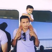 Photo de Dre Cutajar