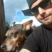 Shawn Sands's photo