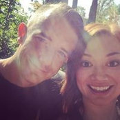 Michael Angelastro's photo