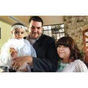 Scott Moore's photo