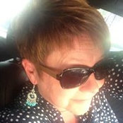 Annie Barré's photo