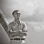 Tom Erie's photo
