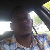 Ben Collier's photo