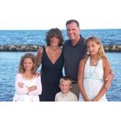Lisa Conway's photo