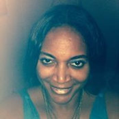 Ursula Frazier's photo
