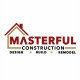 Masterful Construction