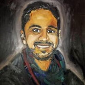 Foto von Asim Malik