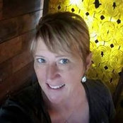 Tami Reagan's photo