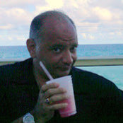 Photo de John Akouri