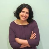 Heather Tinguely's photo