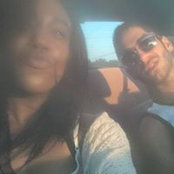 Ariah Washington's photo