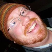 Jamie Mc's photo