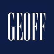 Geoffrey Burkert's photo